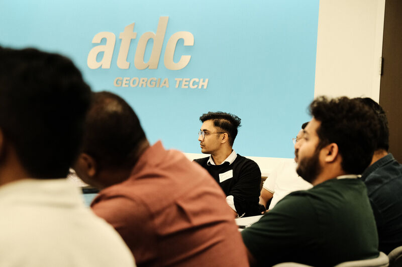 Event, photograph 1 of 2
