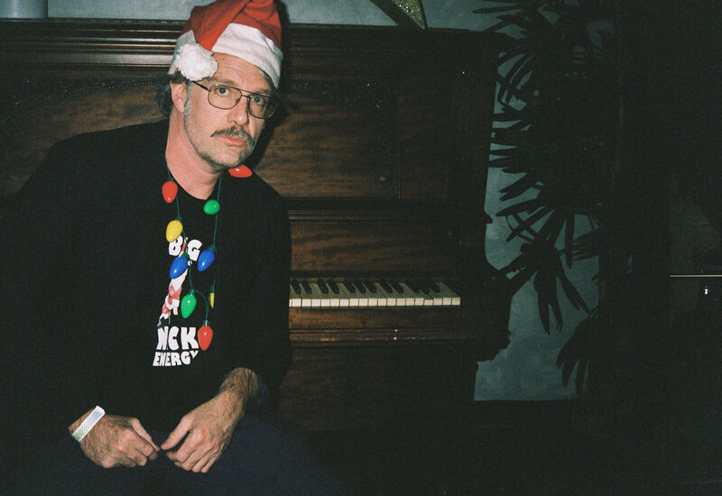Lifestyle, photograph 1 of 32