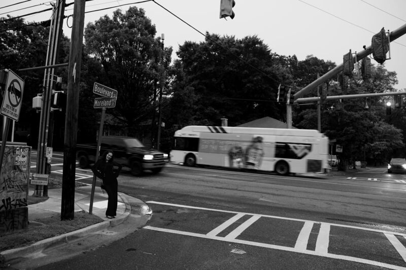 Street, photograph 17 of 18