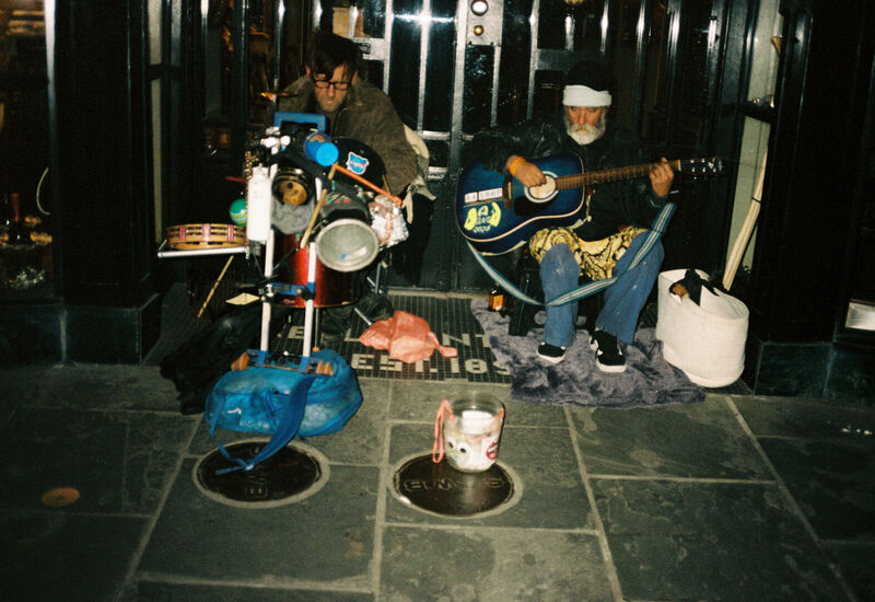 Street, photograph 6 of 18