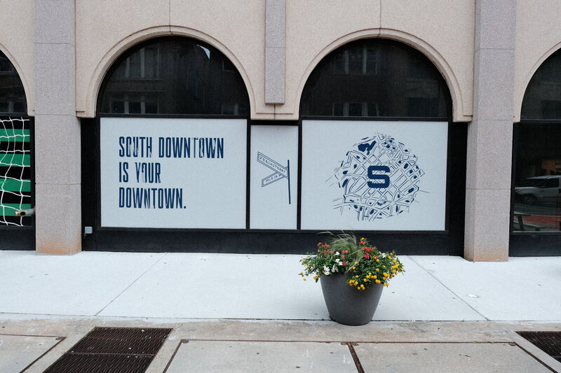 Juneteenth 2026 at South Downtown, photograph 10 of 17