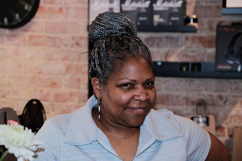 Juneteenth 2026 at South Downtown, photograph 13 of 17