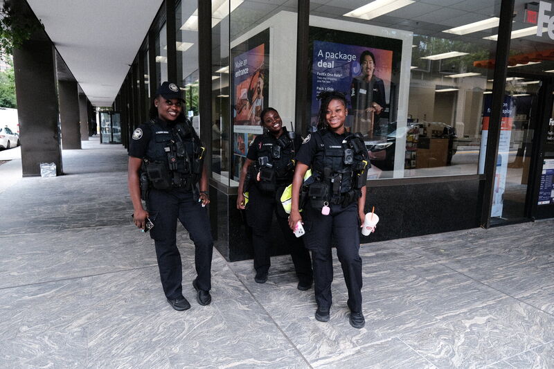 Juneteenth 2026 at South Downtown, photograph 16 of 17